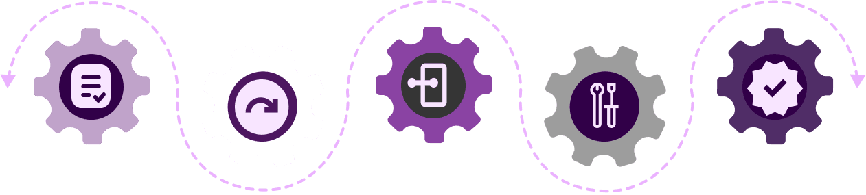 gear image